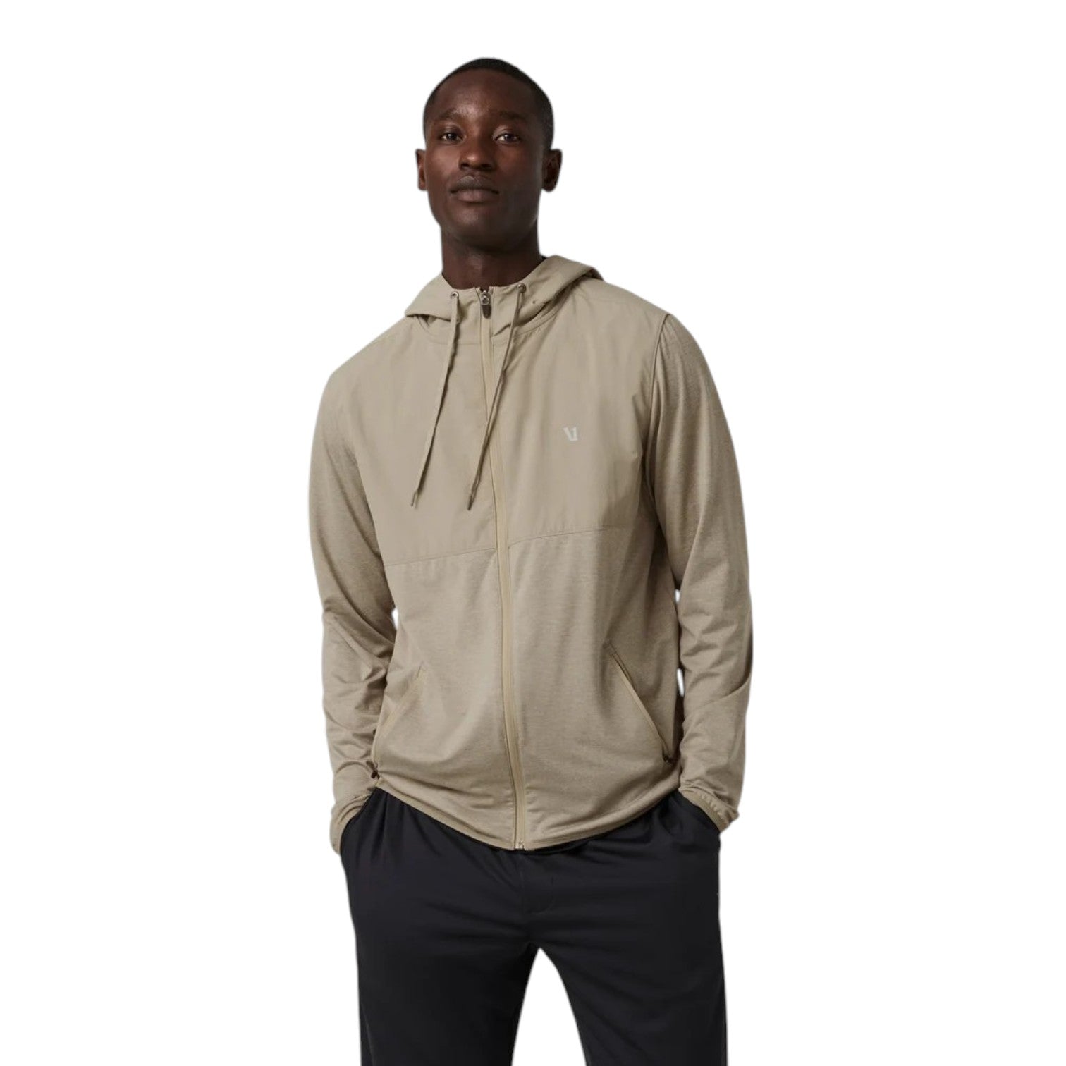Vuori Clothing & Accessories | Ramsey Outdoor