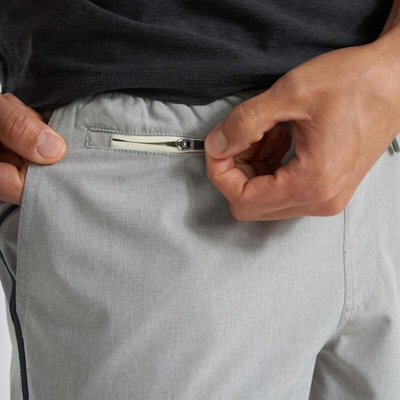 Men's Banks Shorts