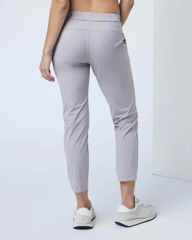 Women's Miles Ankle Pant