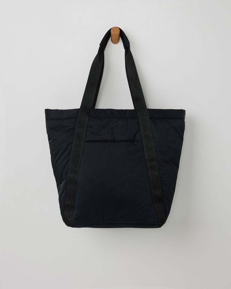 Vuori All Around Tote - Thumbnail 4