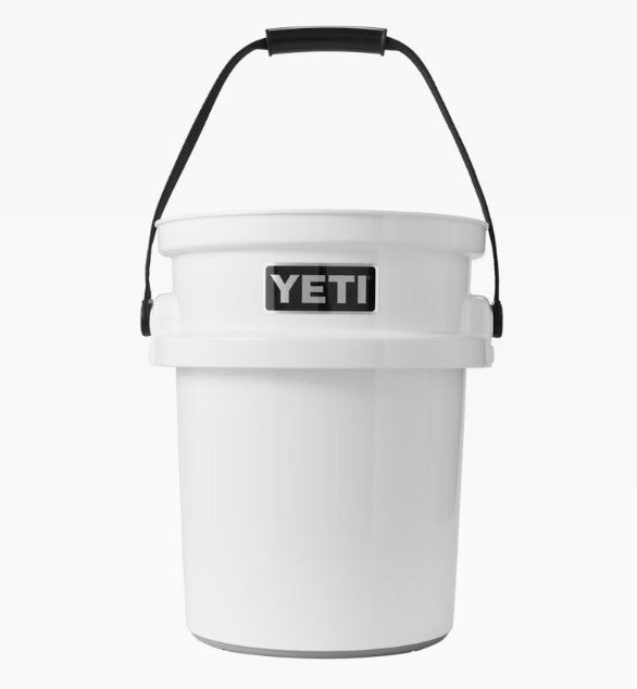 LoadOut 5 Gallon Bucket