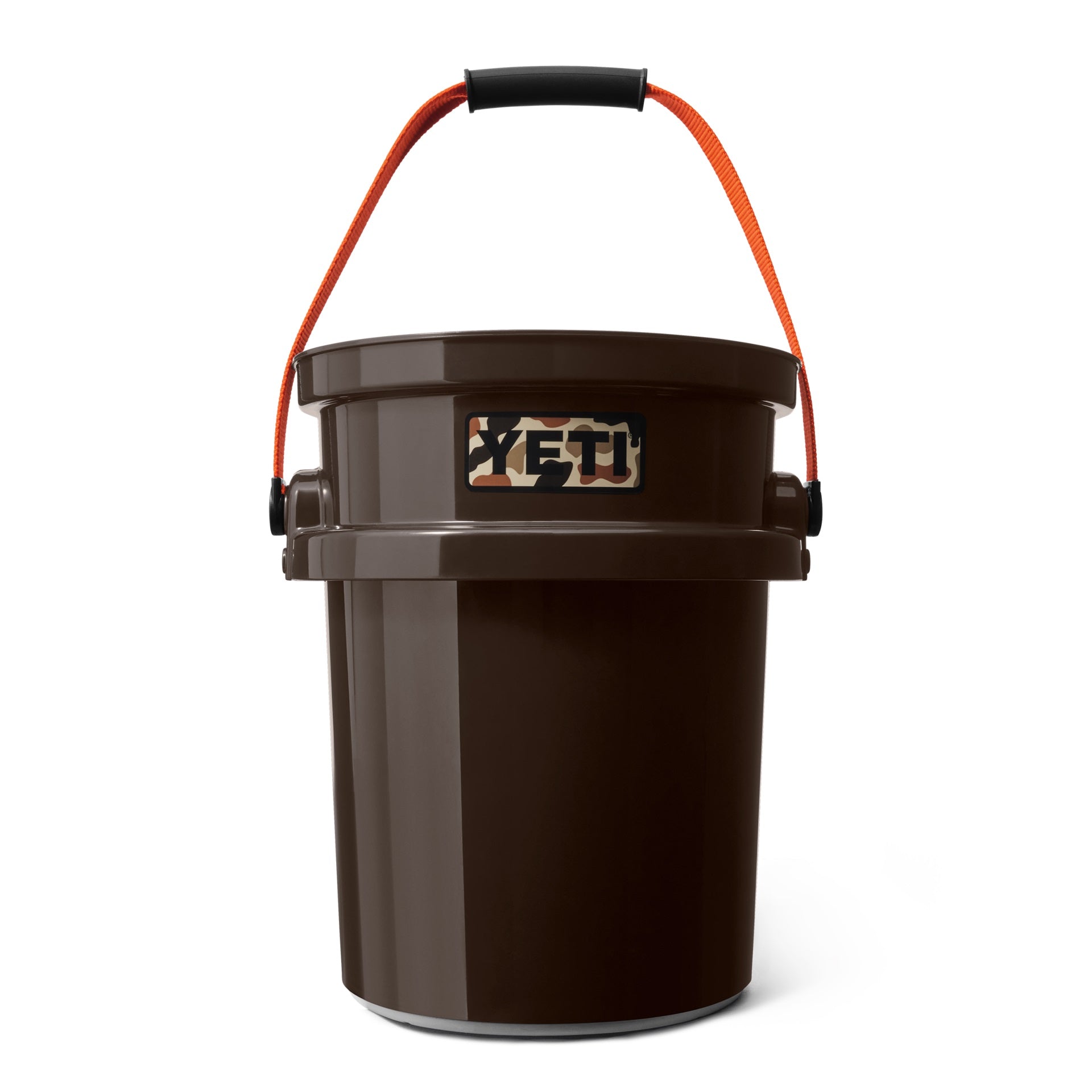 Loadout Bucket