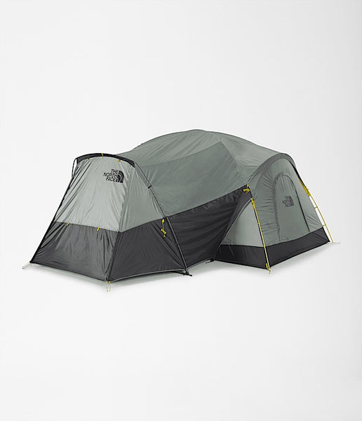 Wawona 8 Person Tent
