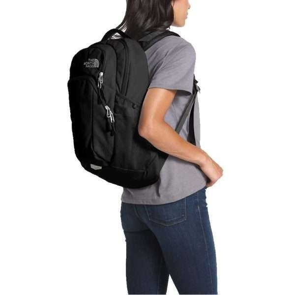 amazon north face pivoter backpack Women's Pivoter Backpack
