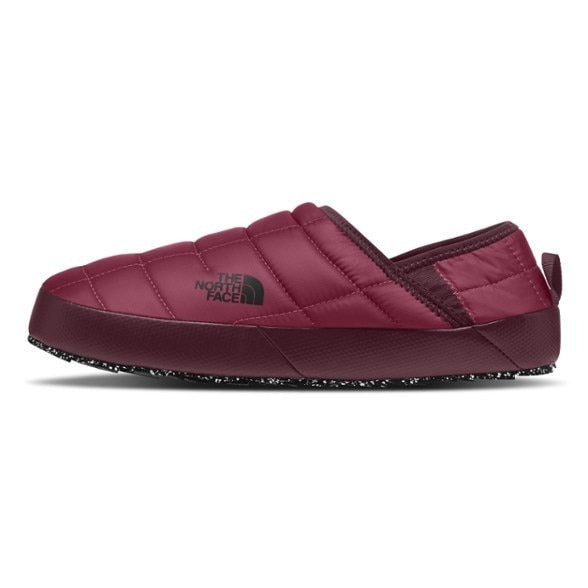 thermoball mule womens