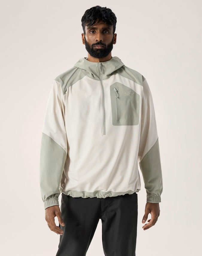 Men's Outerwear: Jackets, Vests & More | Ramsey Outdoor