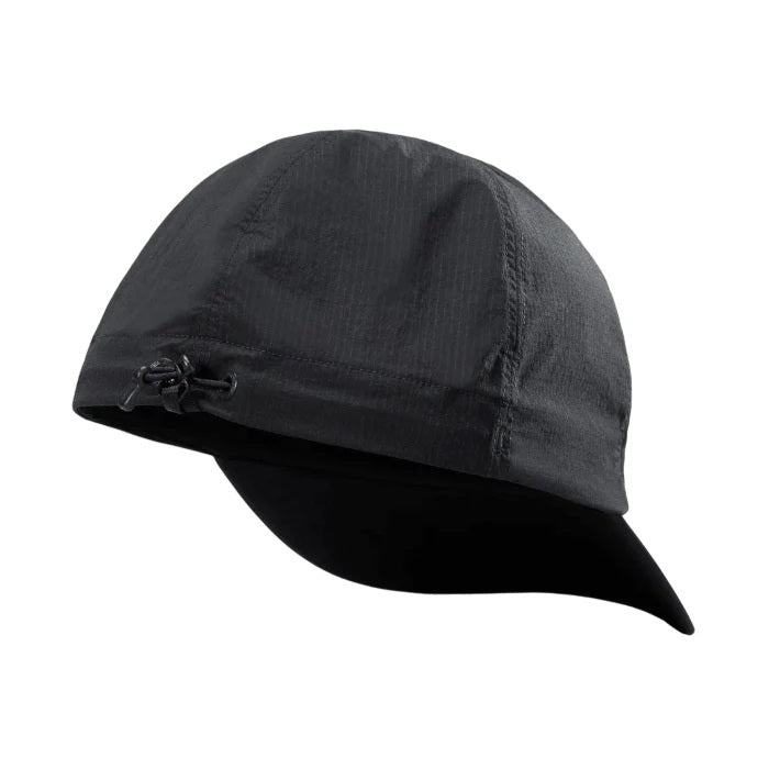 X000010182_Black_2.jpg?v=