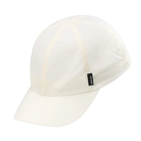 新品タグ付26ss ARC'TERYX Sinsola Cinch Cap Sinsola Cinch Cap