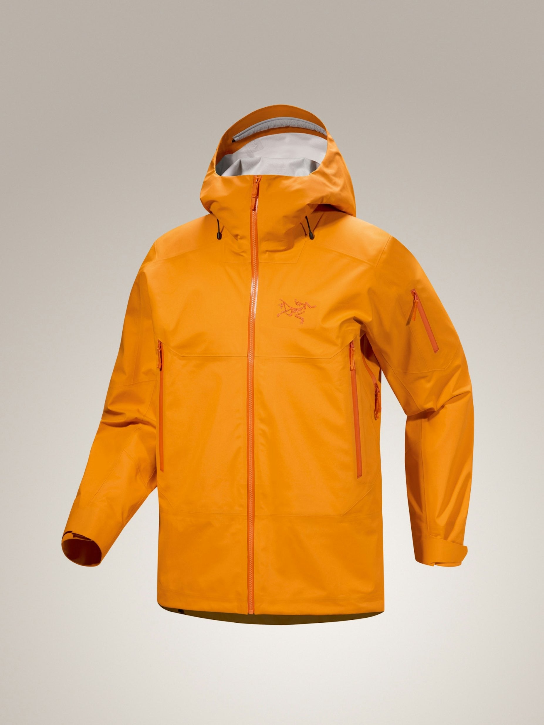 Men's Sabre Jacket