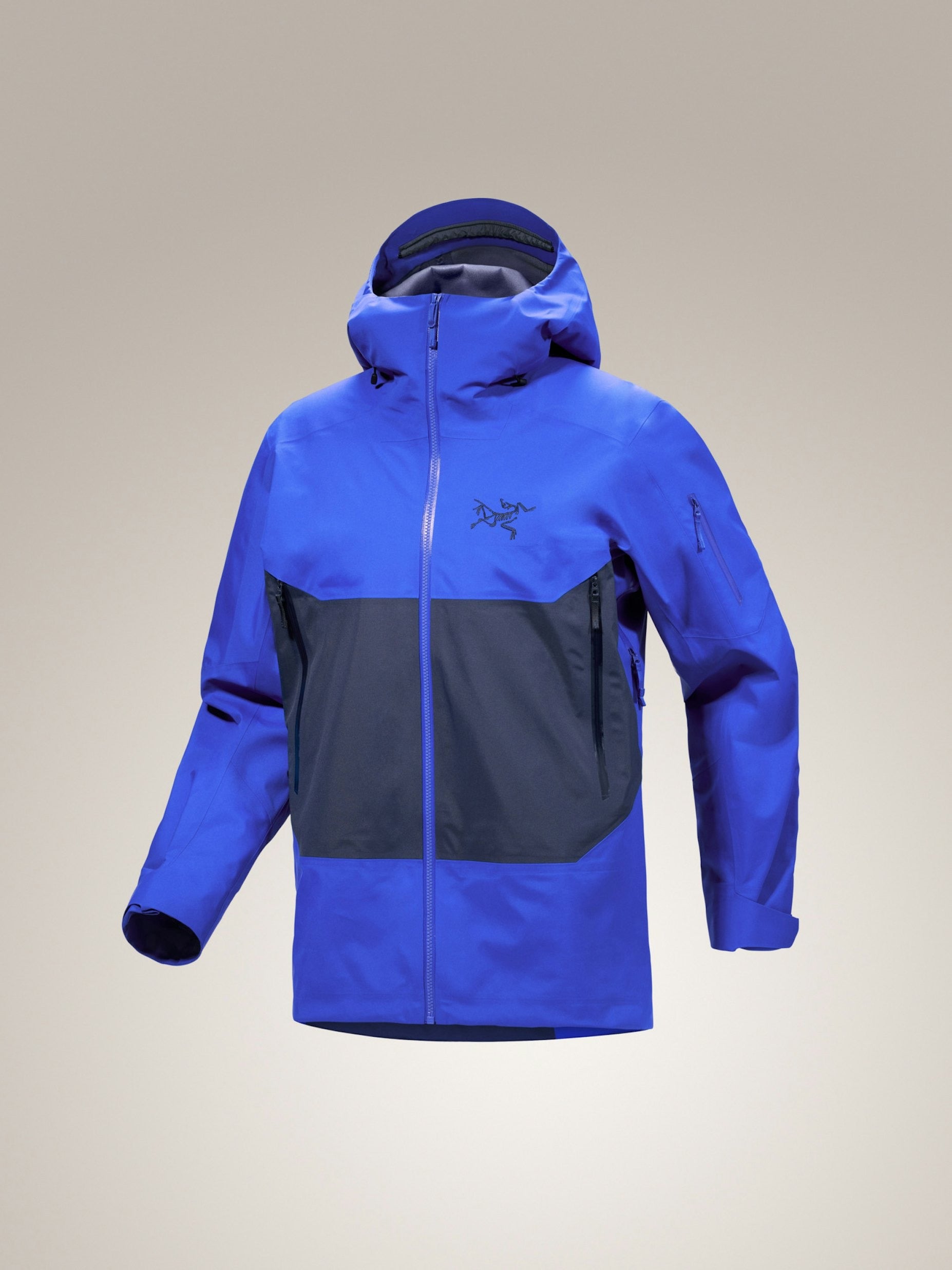 Men's Sabre Jacket