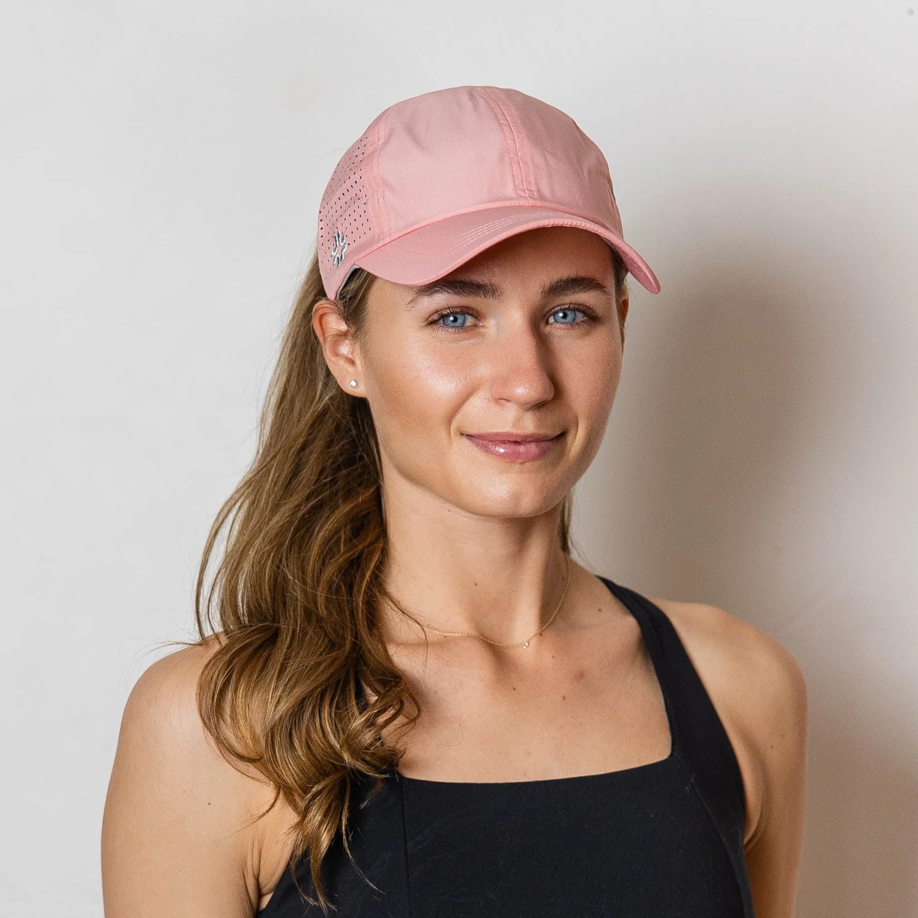 Women's X-Boyfriend Cap