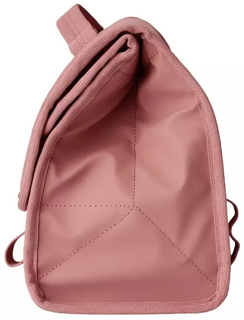 Daytrip Lunch Bag