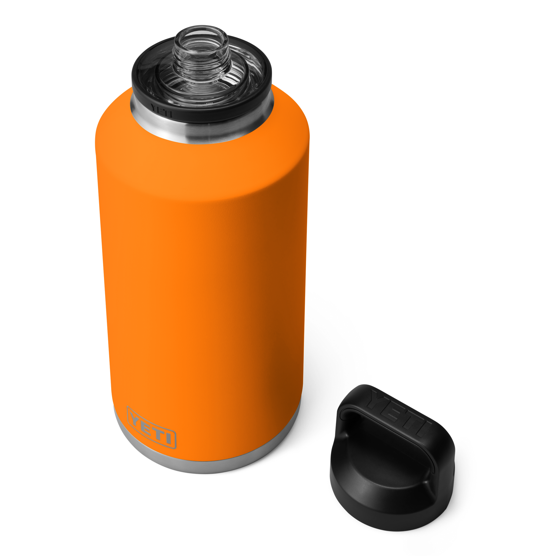 YETI_Wholesale_drinkware_Rambl