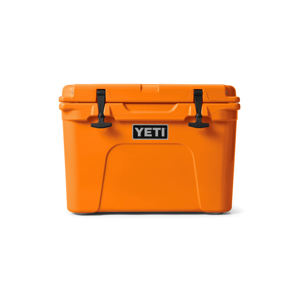 YETI_Wholesale_hard_goods_Tund