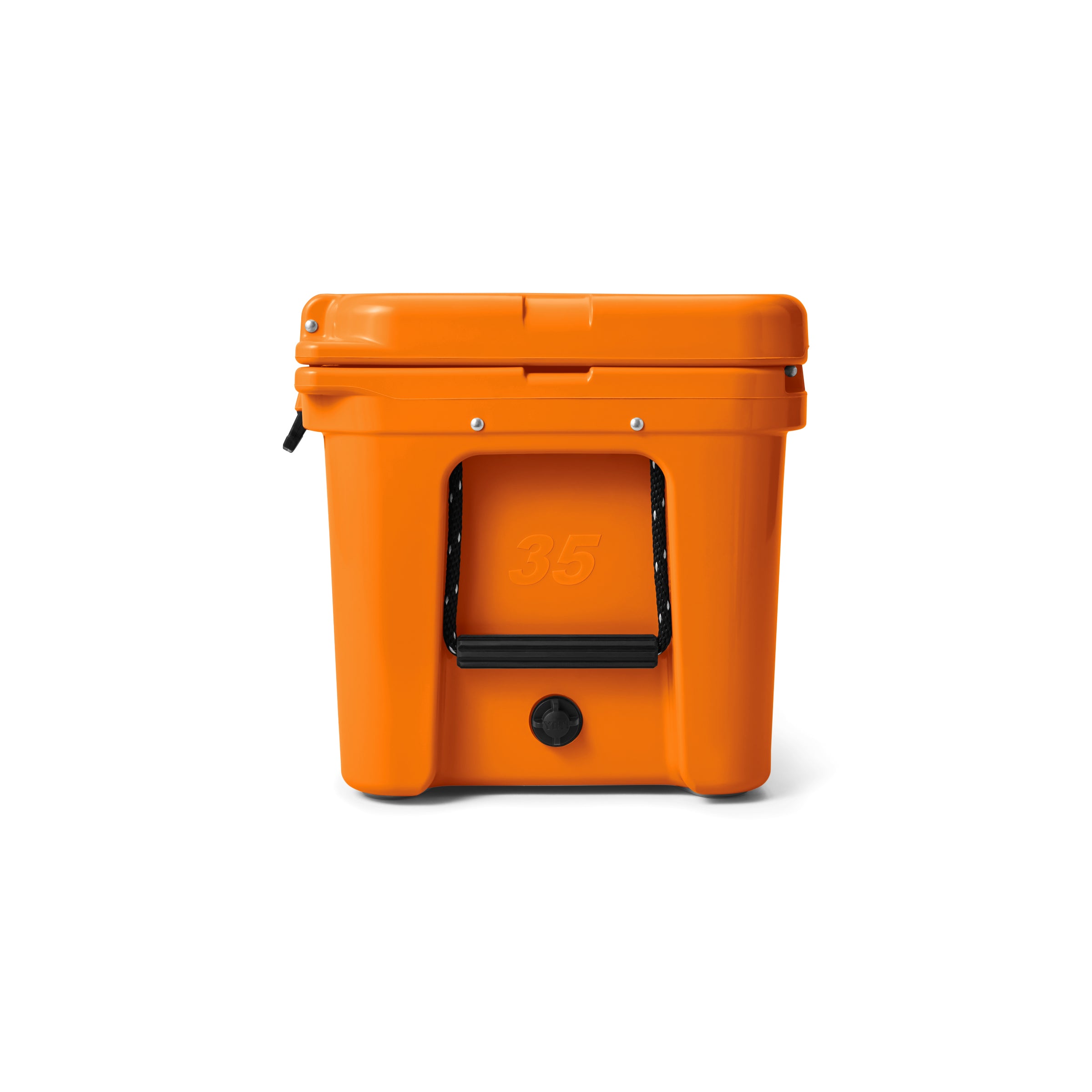 Tundra 35 Hard Cooler