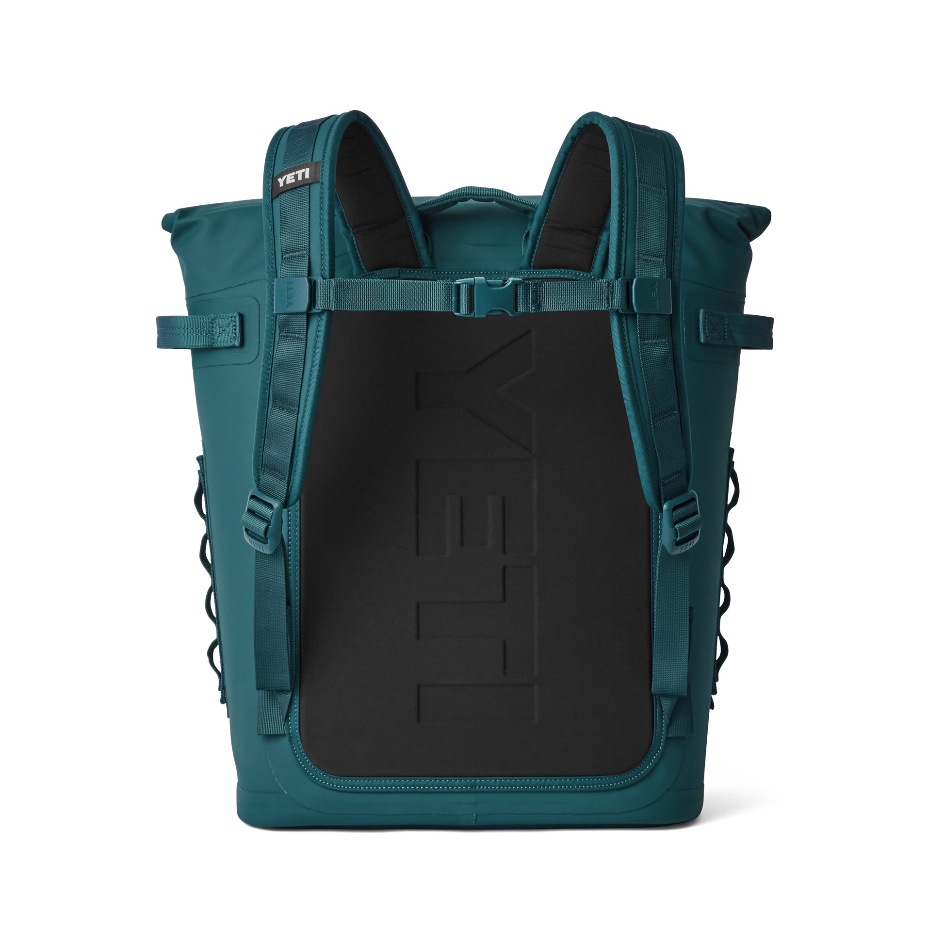 yeti bag knockoff Waterproof MOLLE Dry for Coolers and Tactical Bags - Compatible with Soft Coolers, Backpacks, and Totes The YETI Hopper M12 Backpack Soft Cooler helps keep your drinks cold and at your fingertips with its durable magnetic closure and wide mouth opening Yeti Backpack Cooler Yeti Hopper