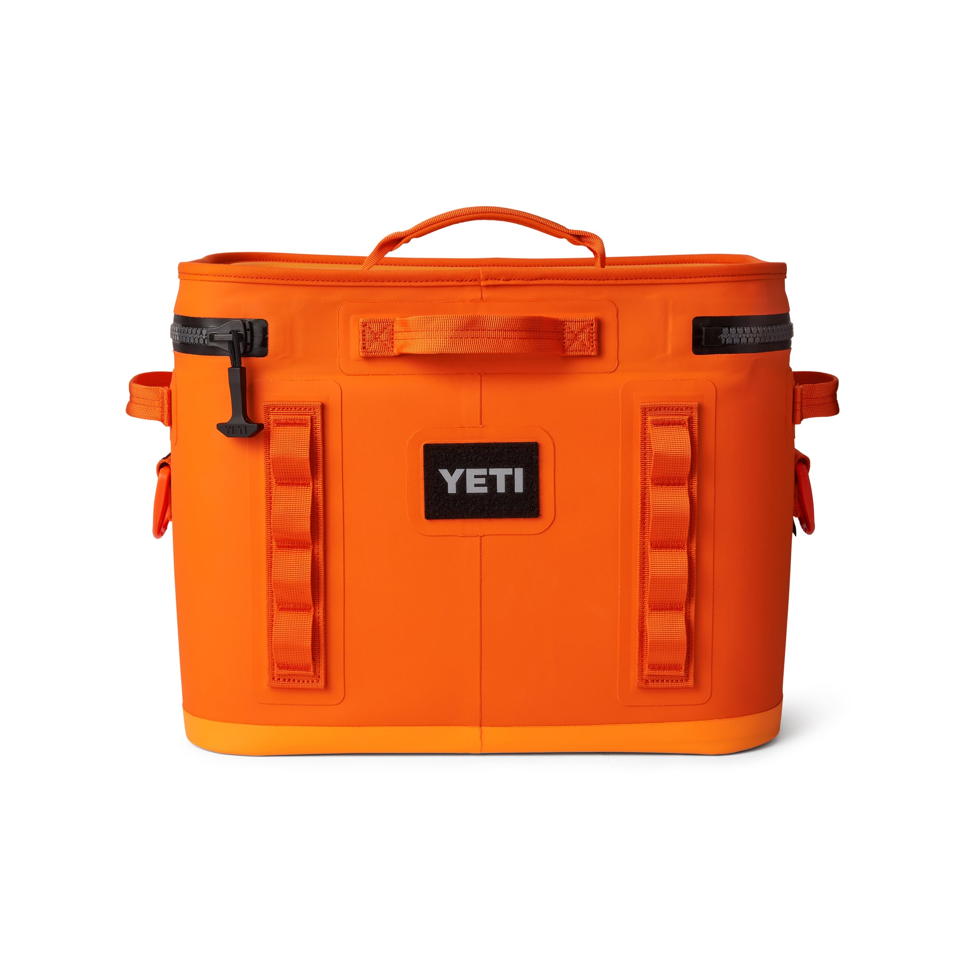 Hopper Flip 18 Soft Cooler