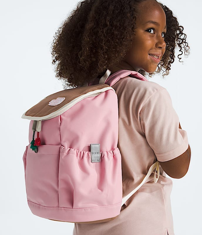 everyday explorer mini backpack Youth Mini Explorer Backpack