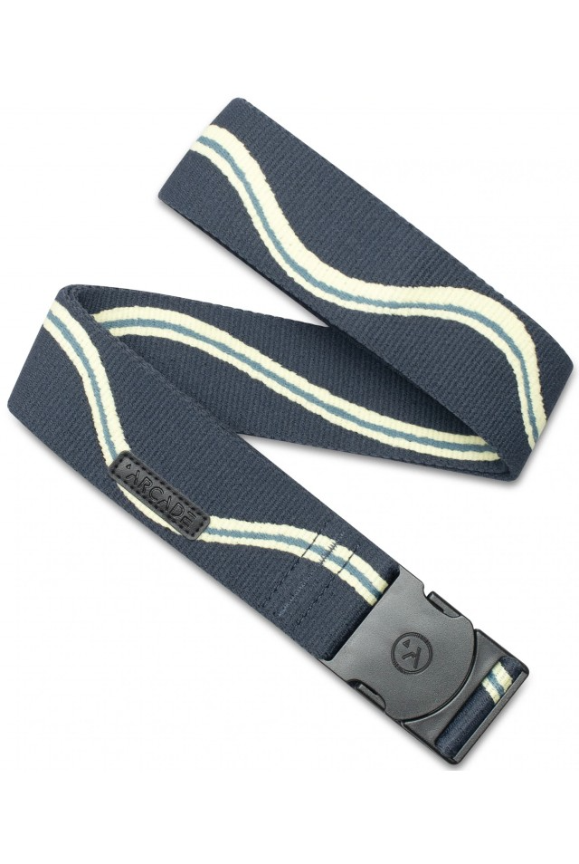 Arcade Adventure Belt Realtree Camo Arcade Adventure Belt Realtree Camo