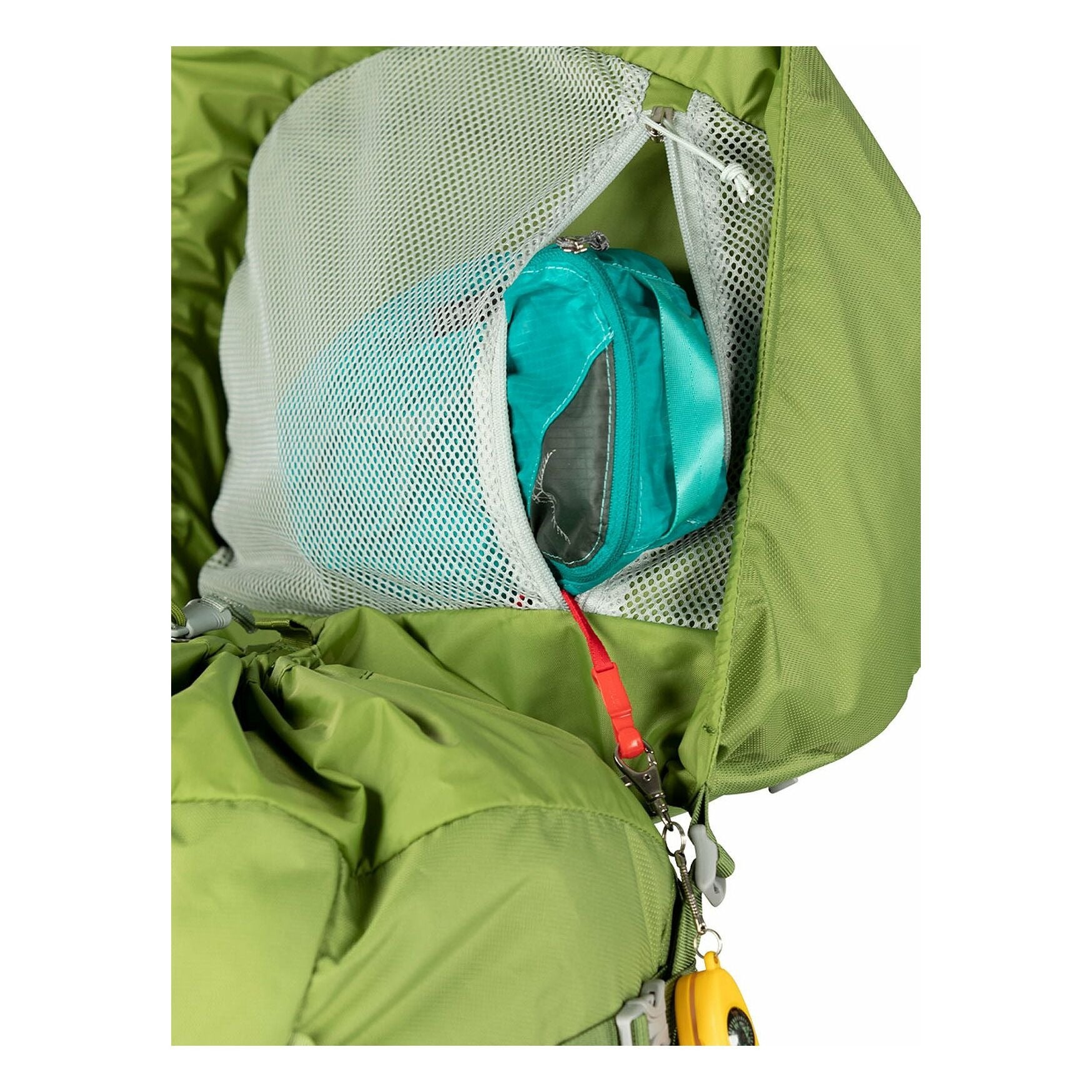 osprey ace 75l backpack Kids' Ace 75 Backpacka
