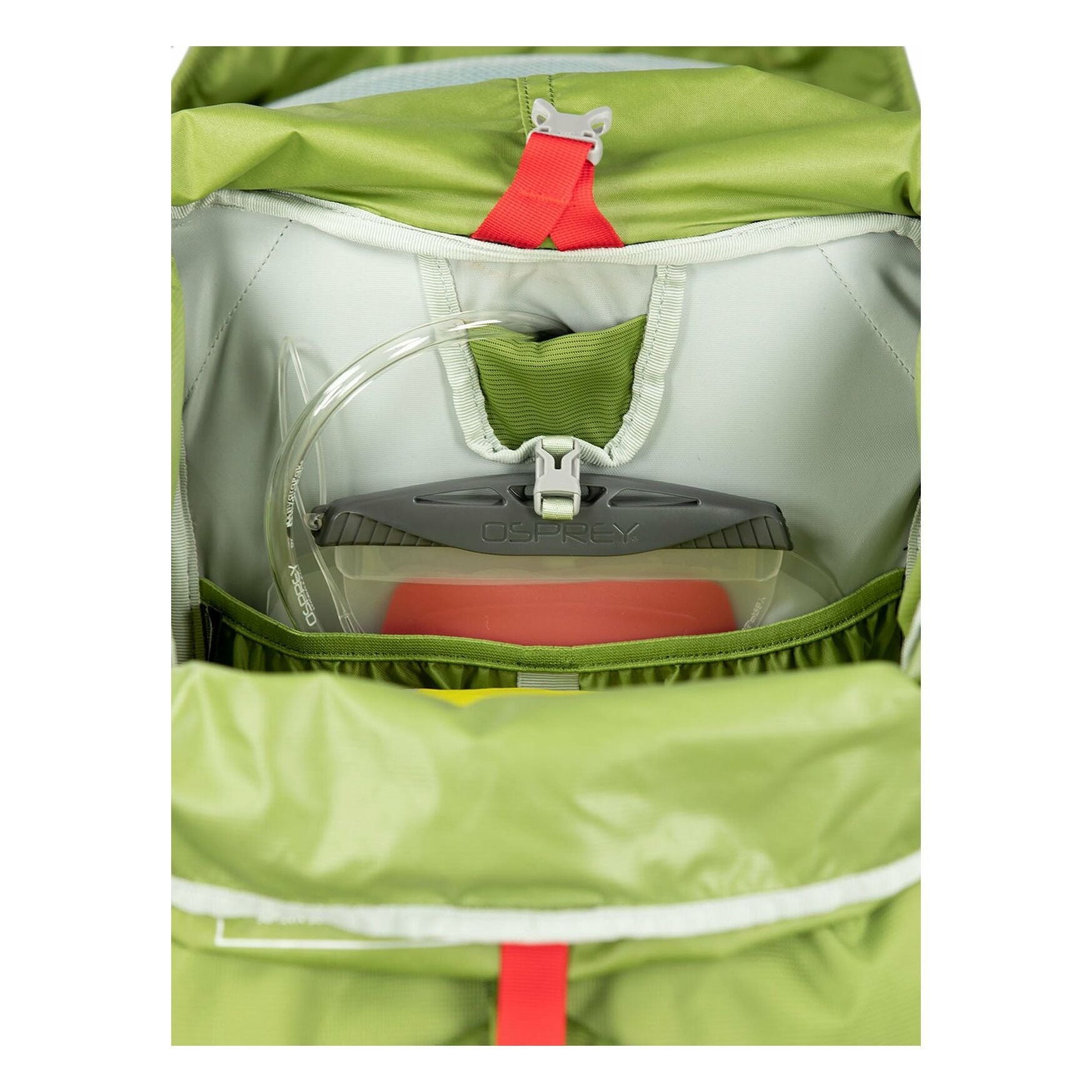 Kids' Ace 75 Backpacka