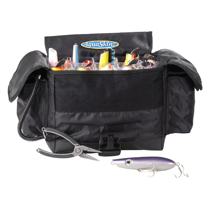 bag for fishing plug lures Large Lure Surf Bag