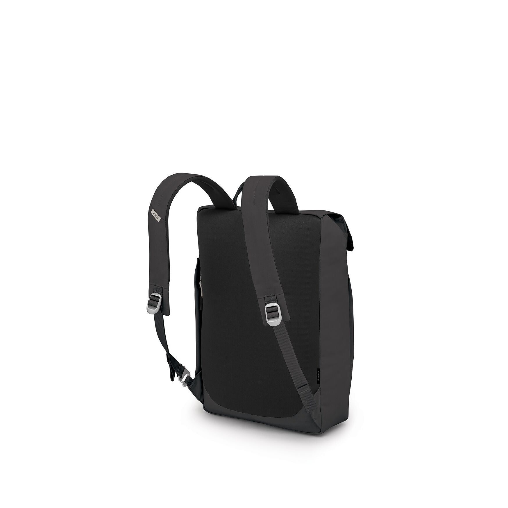 osprey arcane flap backpack Arcane Flap Pack