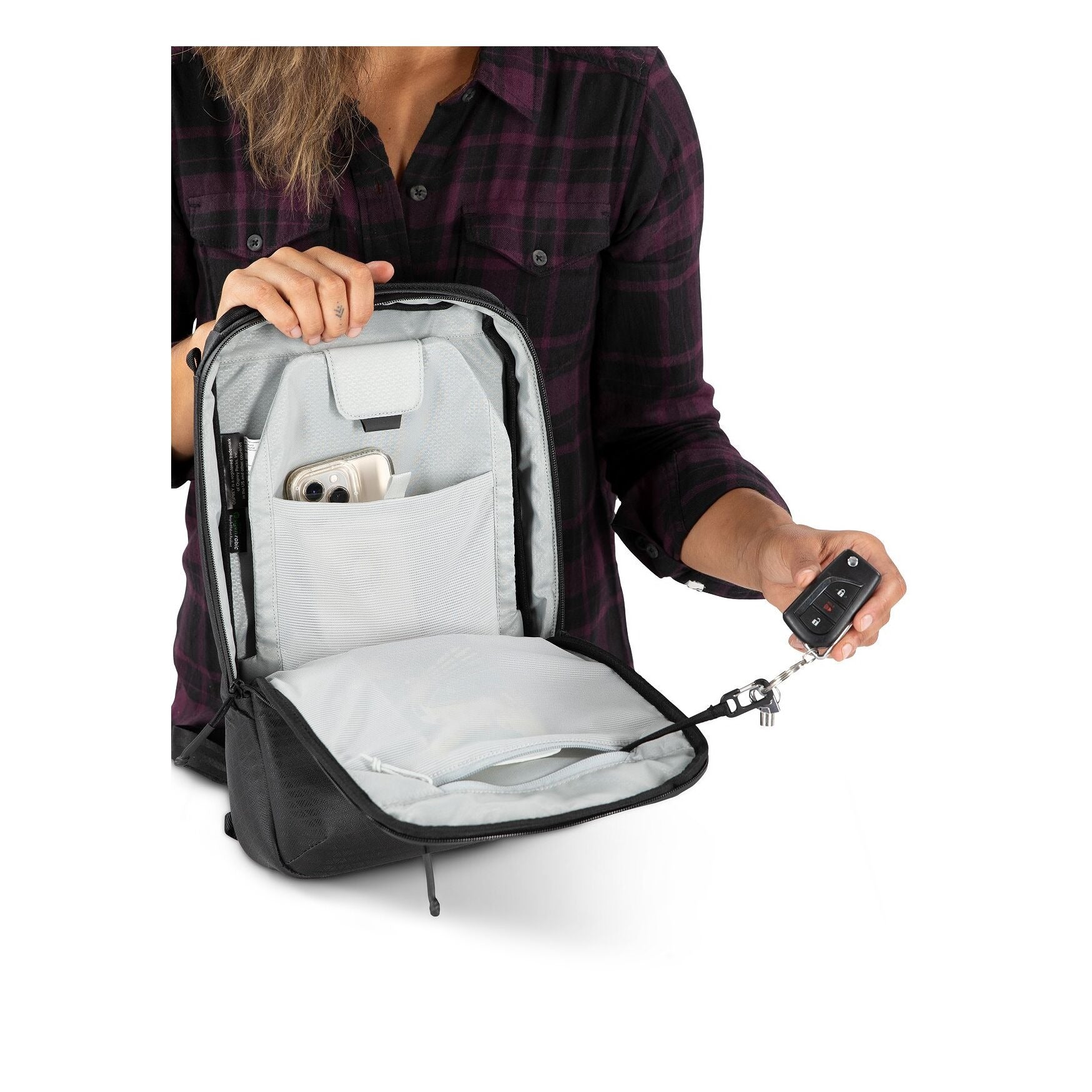 osprey archeon sling 7 bag Buy | The Wallet Shop in Singapore & Malaysia new Archeon revolutionizes the everyday carry Osprey Archeon Sling 7L
