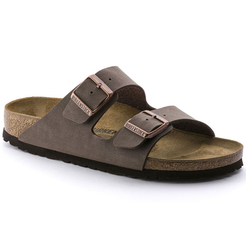 Birkenstock nex fashion mall