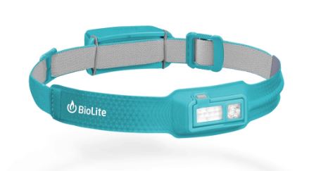BioLite HeadLamp - Thumbnail 5