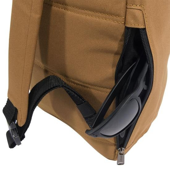 carhartt rain defender sling bag Sling Bag