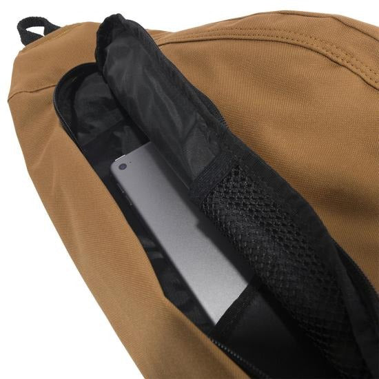 carhartt rain defender sling bag Sling Bag