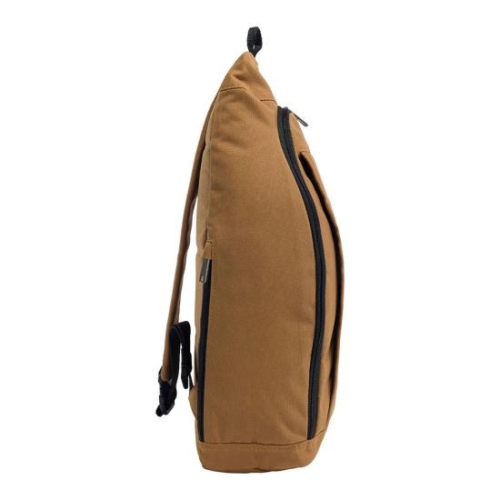 carhartt rain defender sling bag Sling Bag