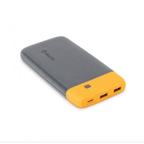 40 Pd Base In Charge 40 PD Powerbank