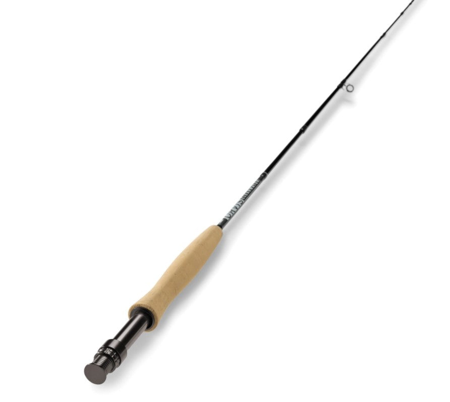 Clearwater 8-Weight 10' Fly Rod