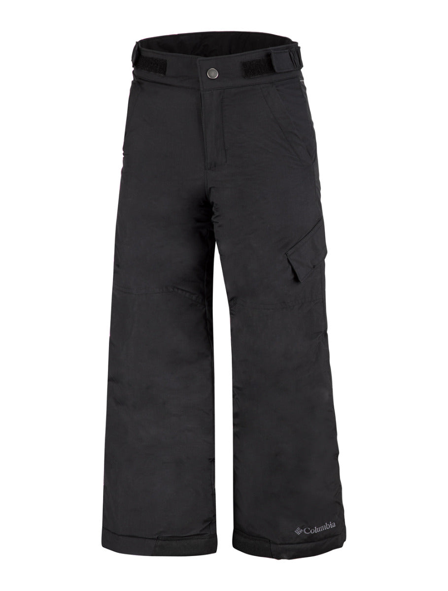 Pantalones de esquí Ice Slope™ para niño | Sportswear Pantalones de esquí Ice Slope™ para niño | Sportswear