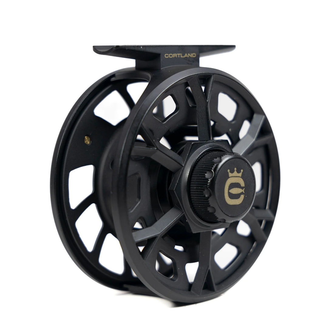 Saltwater & Freshwater Fishing Reels | Ramsey Outdoor Tagged "Fly Fishing" Saltwater & Freshwater Fishing Reels | Ramsey Outdoor Tagged "Fly Fishing"