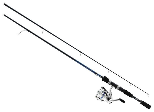 D-Shock 5'6