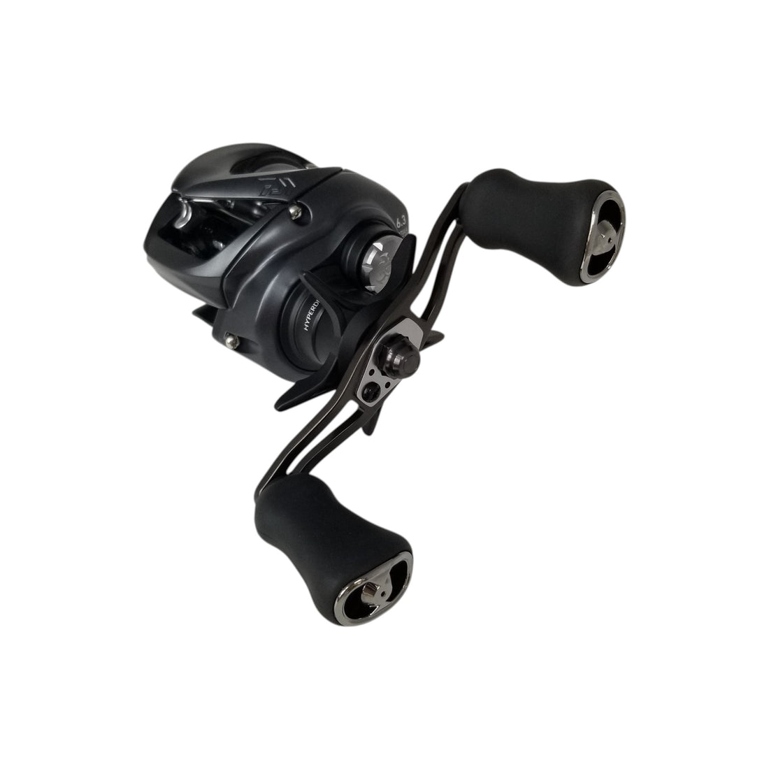 conventional saltwater fishing reels High-Performance The Offshore Angler SeaFire Conventional Saltwater Reel draws strength from its one Sea Fishing Pole Best Surf