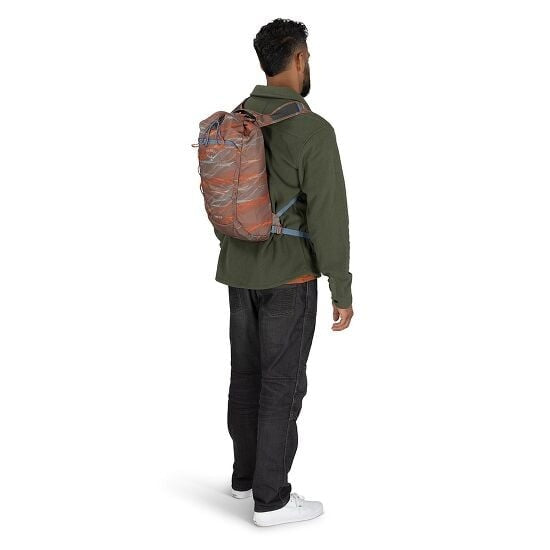 tumi ashton marlow backpack Tumi Ashton MARLOW Backpack Leather Black 125340 7251 933022560
