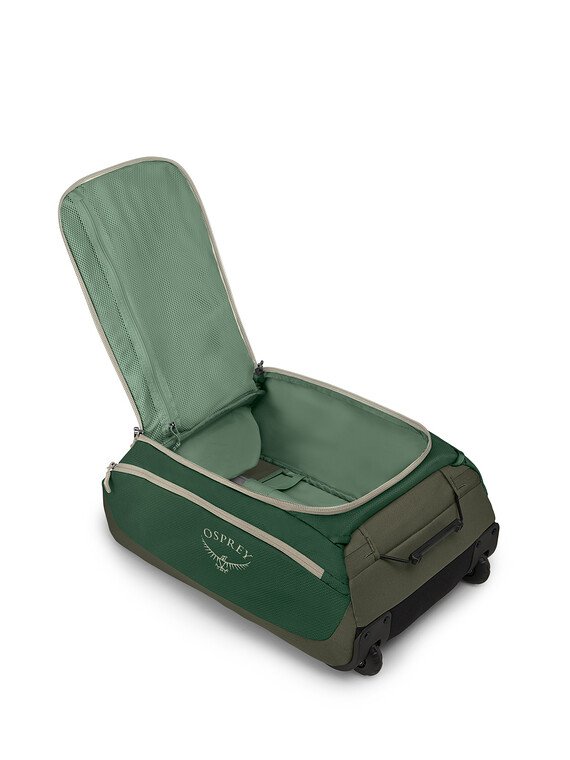 Daylite Carry
