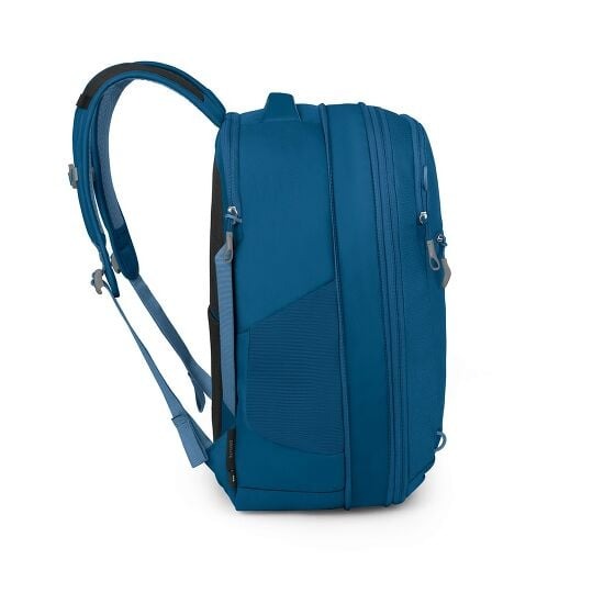 osprey daylite expandible unisex travel pack Daylite Expandable Travel Pack 26 + 6