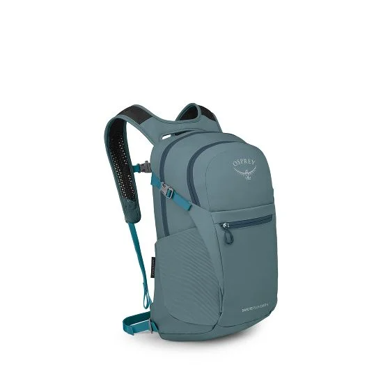 osprey daylite beryl blue Daylite Plus Earth Backpack