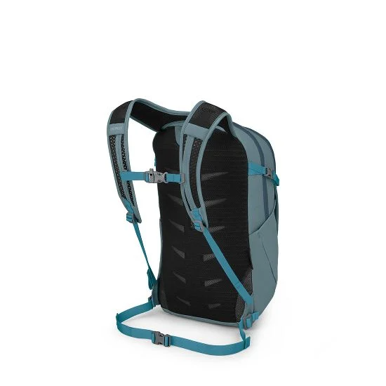 osprey daylite pack teal Daylite Plus Earth Backpack