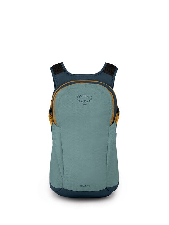 osprey daylite liner Daylite Backpack