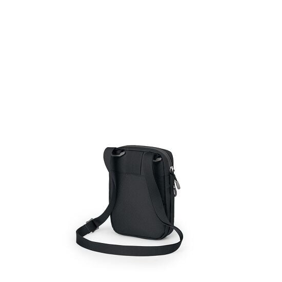 OSPREY| (Daylite Small Crossbody Black) Daylite Small Crossbody