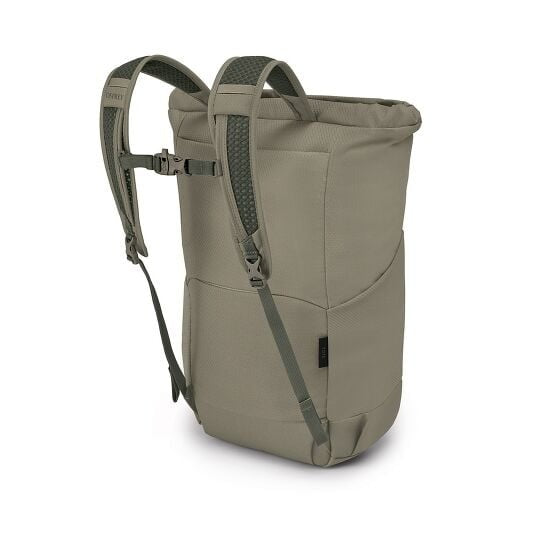 osprey arcane or daylite Daylite Tote Pack