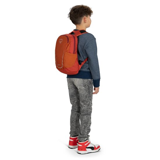 Children's Daylite Jr Backpack Children's Daylite Jr Backpack