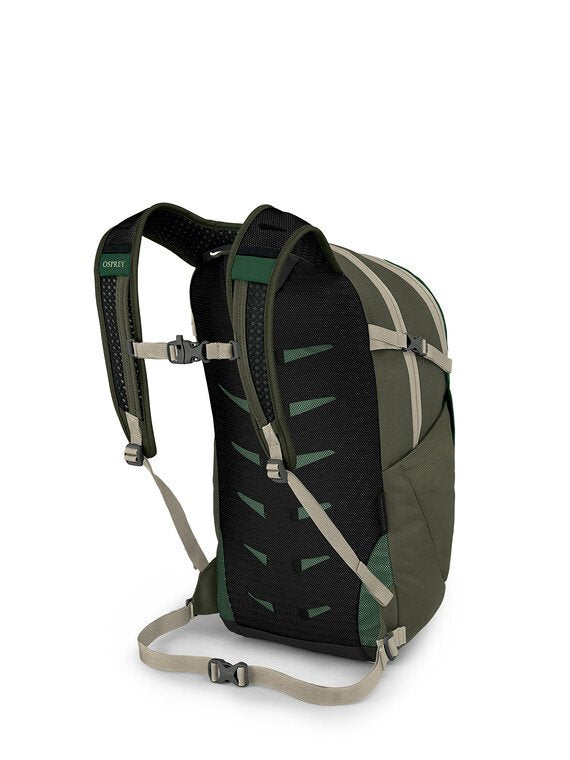 Daylite Plus