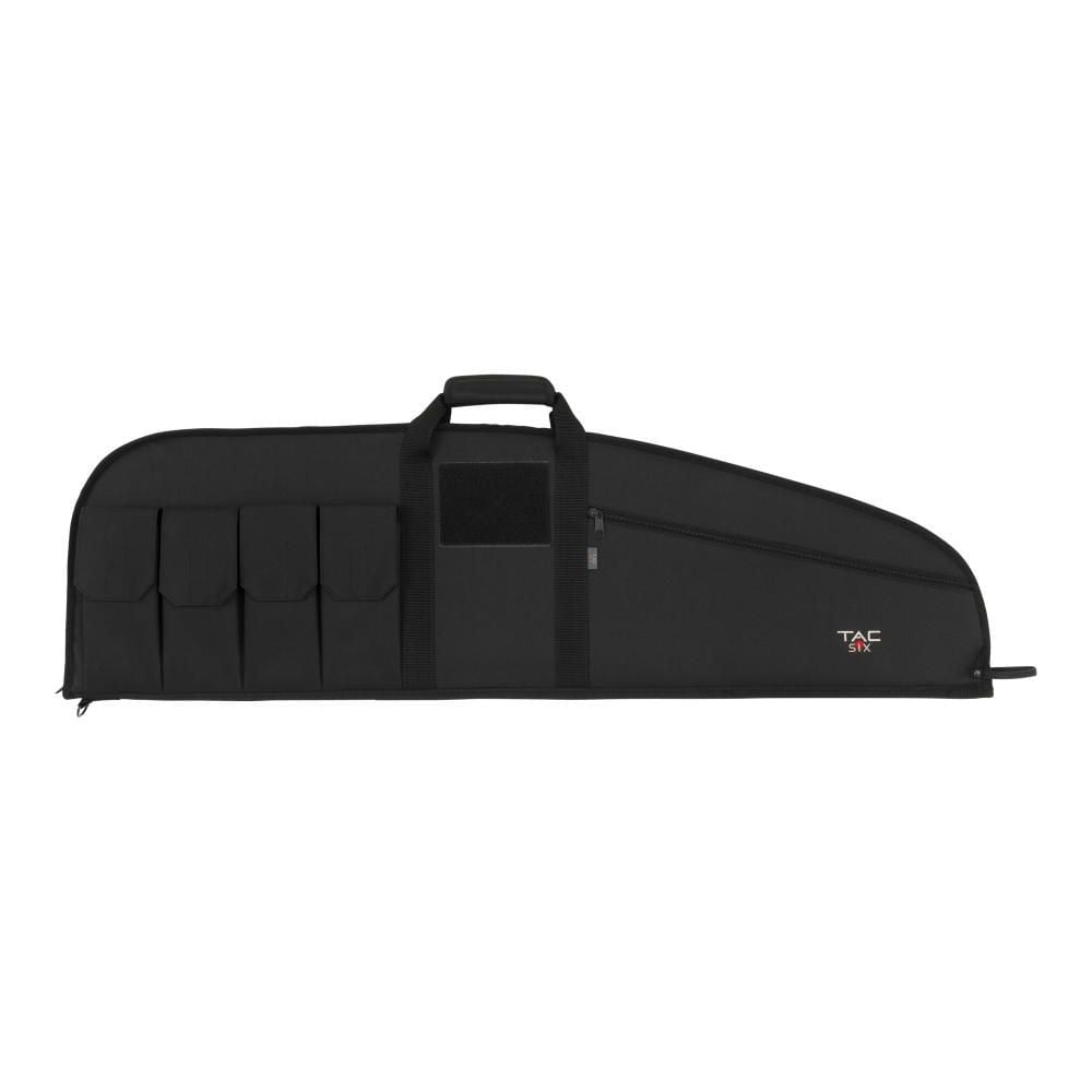 Range Tactical Rifle Case 42